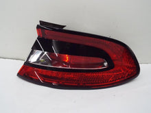 Load image into Gallery viewer, OUTER TAIL LIGHT LAMP Dart 2013 13 2014 14 2015 15 2016 16 Right - MRK249621

