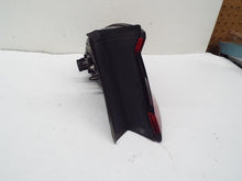 Load image into Gallery viewer, OUTER TAIL LIGHT LAMP Dart 2013 13 2014 14 2015 15 2016 16 Right - MRK249621
