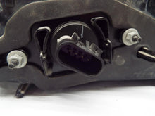 Load image into Gallery viewer, OUTER TAIL LIGHT LAMP Dart 2013 13 2014 14 2015 15 2016 16 Right - MRK249621
