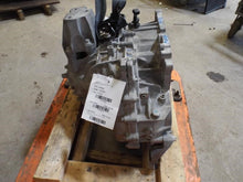 Load image into Gallery viewer, Transmission Dodge Dart 2016 - MRK249643
