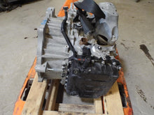 Load image into Gallery viewer, Transmission Dodge Dart 2016 - MRK249643
