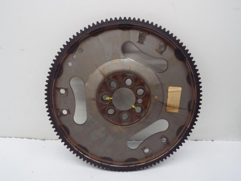 Flywheel Dodge Dart 2016 - MRK249644