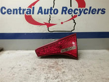 Load image into Gallery viewer, Tail Lamp Light Isuzu Optima 2012 - CTL249649
