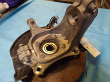 Load image into Gallery viewer, Front Spindle Knuckle Dodge Dart 2016 - MRK249651
