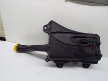 Load image into Gallery viewer, WINDSHIELD WASHER FLUID RESERVOIR BOTTLE Dart 13 14 15 16 - MRK249673
