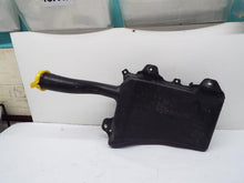 Load image into Gallery viewer, WINDSHIELD WASHER FLUID RESERVOIR BOTTLE Dart 13 14 15 16 - MRK249673
