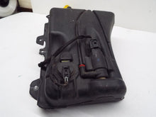 Load image into Gallery viewer, WINDSHIELD WASHER FLUID RESERVOIR BOTTLE Dart 13 14 15 16 - MRK249673
