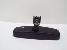 Load image into Gallery viewer, Interior Rear View Mirror Lincoln MKZ 2012 - MRK249679
