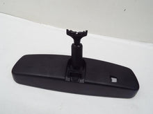 Load image into Gallery viewer, Interior Rear View Mirror Lincoln MKZ 2012 - MRK249679

