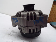 Load image into Gallery viewer, Alternator  SUBURBAN 1500 1997 - MRK249724

