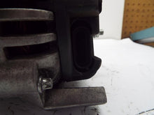 Load image into Gallery viewer, Alternator  SUBURBAN 1500 1997 - MRK249724
