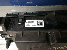 Load image into Gallery viewer, TEMPERATURE CONTROLS Nissan Altima 2013 13 2014 14 2015 15 - CTL249741

