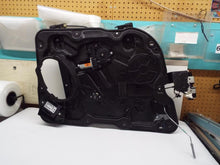 Load image into Gallery viewer, Front Window Regulator Dodge Durango 2018 - MRK249746
