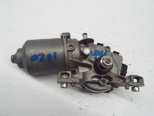 Load image into Gallery viewer, Windshield Wiper Motor Dodge Durango 2018 - MRK249782
