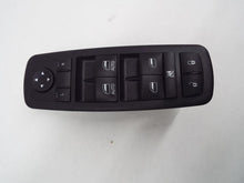 Load image into Gallery viewer, Window Switch Dodge Durango 2018 - MRK249791
