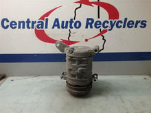 Load image into Gallery viewer, AC Compressor  EXPRESS 3500 VAN 2012 - CTL249801
