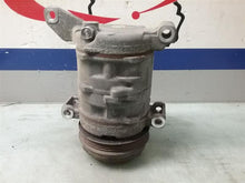Load image into Gallery viewer, AC Compressor  EXPRESS 3500 VAN 2012 - CTL249801
