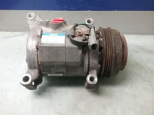Load image into Gallery viewer, AC Compressor  EXPRESS 3500 VAN 2012 - CTL249801
