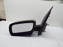 Load image into Gallery viewer, SIDE VIEW MIRROR Freestyle 2005 05 2006 06 2007 07 Left - MRK249840
