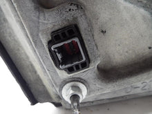 Load image into Gallery viewer, SIDE VIEW MIRROR Freestyle 2005 05 2006 06 2007 07 Left - MRK249840
