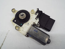 Load image into Gallery viewer, Power Window Motor Volkswagen Jetta 2000 - MRK249854

