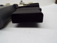 Load image into Gallery viewer, Power Window Motor Volkswagen Jetta 2000 - MRK249854
