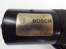 Load image into Gallery viewer, WIPER MOTOR BEETLE GOLF JETTA PASSAT 93 94 95 - 01 02 - MRK249856
