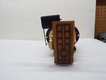 Load image into Gallery viewer, FUEL PUMP Hyundai Santa Fe 2003 03 2004 04 2005 05 2006 06 - MRK249862
