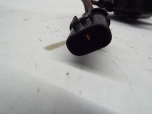 Load image into Gallery viewer, POWER WINDOW MOTOR Santa Fe 20001 01 2002 02 2003 03 04 05 06 Front Right - MRK249867
