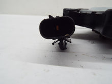 Load image into Gallery viewer, POWER WINDOW MOTOR Santa Fe 2001 01 2002 02 03 04 05 06 Rear Right - MRK249869

