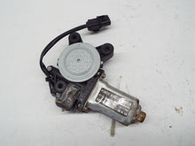 Load image into Gallery viewer, POWER WINDOW MOTOR Santa Fe 2001 01 2002 02 03 04 05 06 Rear Left - MRK249870
