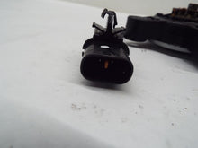 Load image into Gallery viewer, POWER WINDOW MOTOR Santa Fe 2001 01 2002 02 03 04 05 06 Rear Left - MRK249870
