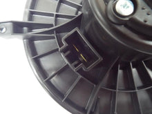 Load image into Gallery viewer, A/C Heater Blower Motor Dodge Durango 2018 - MRK249873
