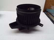 Load image into Gallery viewer, A/C Heater Blower Motor Dodge Durango 2018 - MRK249873
