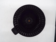 Load image into Gallery viewer, A/C Heater Blower Motor Dodge Durango 2018 - MRK249873
