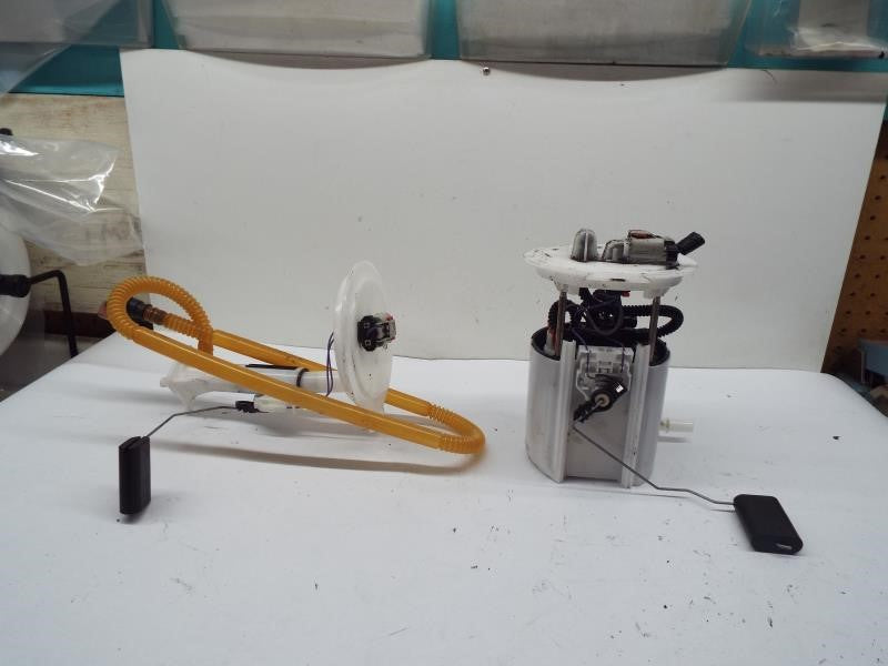 Fuel Pump Dodge Durango 2018 - MRK249880