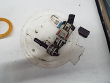 Load image into Gallery viewer, Fuel Pump Dodge Durango 2018 - MRK249880
