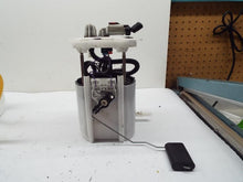 Load image into Gallery viewer, Fuel Pump Dodge Durango 2018 - MRK249880

