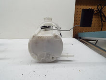 Load image into Gallery viewer, Fuel Pump Dodge Durango 2018 - MRK249880
