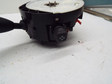 Load image into Gallery viewer, Console Dodge Durango 2018 - MRK249882
