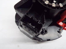 Load image into Gallery viewer, Console Dodge Durango 2018 - MRK249882
