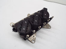 Load image into Gallery viewer, IGNITION COIL Beretta Camaro Alero 1987 87 88 89 - 05 - MRK249918
