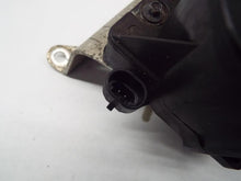 Load image into Gallery viewer, IGNITION COIL Beretta Camaro Alero 1987 87 88 89 - 05 - MRK249918
