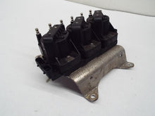 Load image into Gallery viewer, IGNITION COIL Beretta Camaro Alero 1987 87 88 89 - 05 - MRK249918
