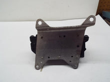 Load image into Gallery viewer, IGNITION COIL Beretta Camaro Alero 1987 87 88 89 - 05 - MRK249918
