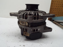 Load image into Gallery viewer, ALTERNATOR Hyundai Accent Elantra Tiburon 1996 96 - 01 - MRK249924

