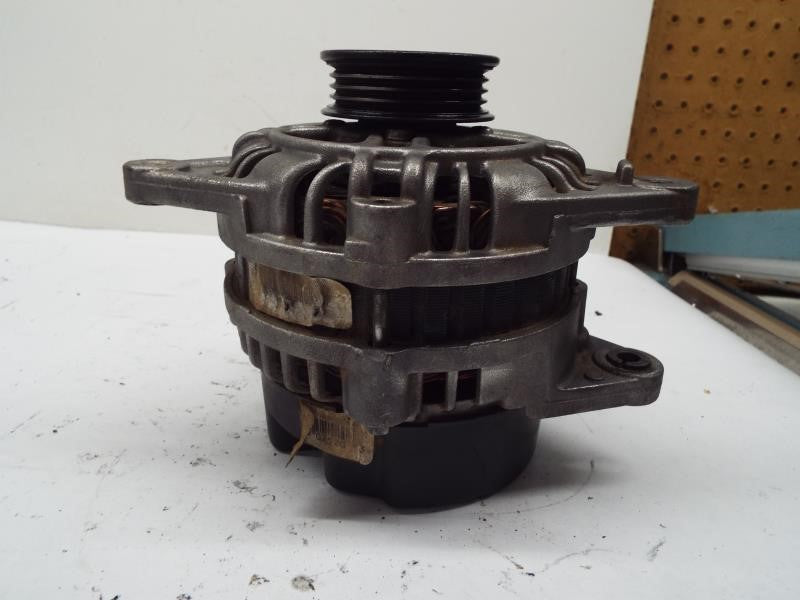 ALTERNATOR Hyundai Accent Elantra Tiburon 1996 96 - 01 - MRK249924