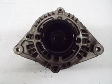 Load image into Gallery viewer, ALTERNATOR Hyundai Accent Elantra Tiburon 1996 96 - 01 - MRK249924

