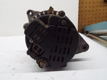 Load image into Gallery viewer, ALTERNATOR Hyundai Accent Elantra Tiburon 1996 96 - 01 - MRK249924
