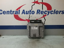Load image into Gallery viewer, ECU ECM COMPUTER Kia Rio 2012 12 2013 13 2014 14 - CTL249930
